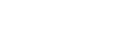 idata